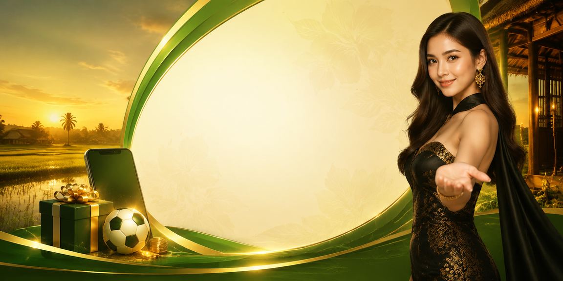 Bonus pendaftaran baharu untuk pemain slot di Kedah dengan indo18