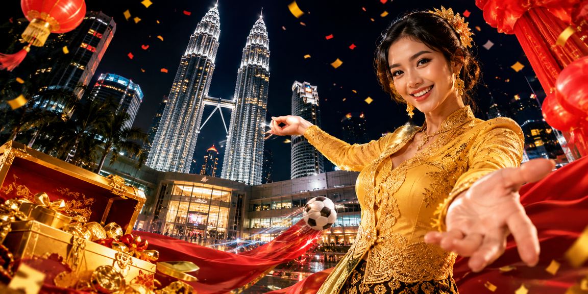 Kuala Lumpur VIP users log in to their indo18 account to enjoy exclusive bonuses and games