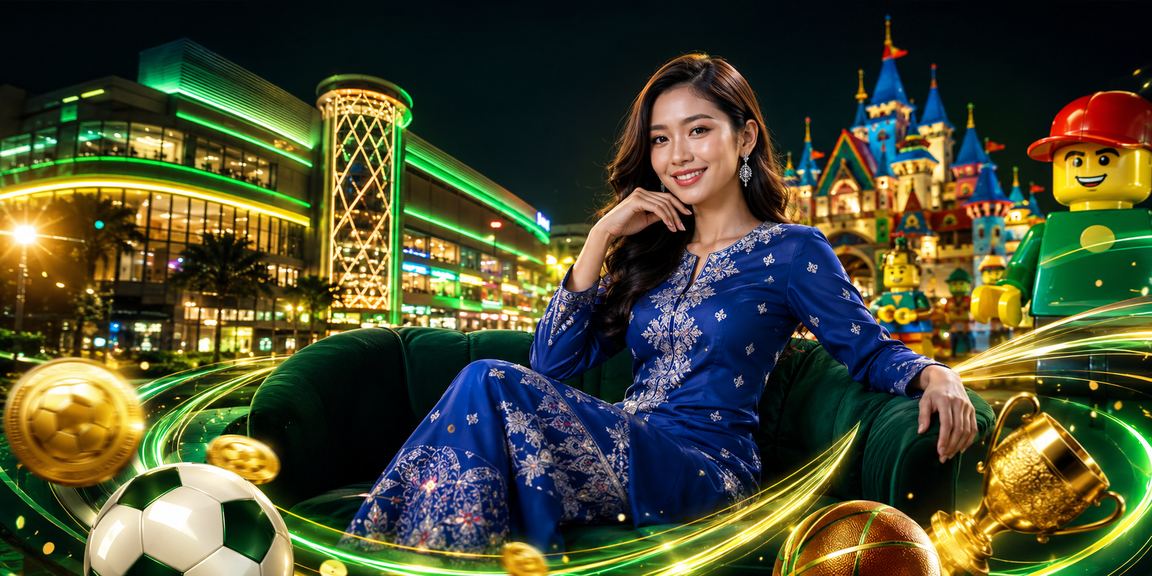 Pengguna Malaysia membaca dasar privasi indo18 sebelum mendaftar platform pertaruhan
