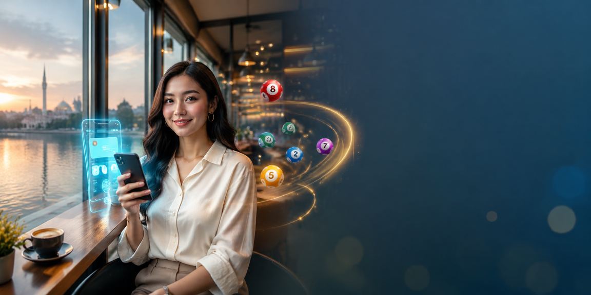 Platform pertaruhan indo18 di Putrajaya dengan antara muka Bahasa Melayu yang mesra pengguna