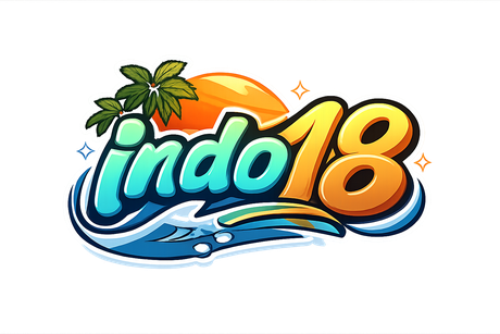 indo18